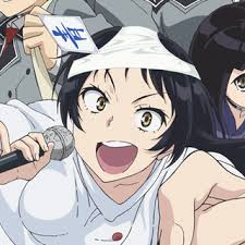 Shimoneta To Iu Gainen Ga Sonzai Shinai Taikutsu Na Sekai Cap 1 Sub Español Facebook Shimoneta To Iu Gainen Ga Sonzai Shinai Taikutsu Na Sekai Posts Facebook