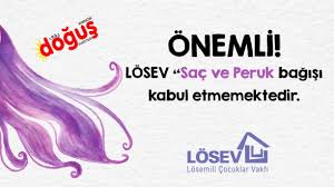 Ayancik Dogus Ofset Gazete Ve Matbaacilik