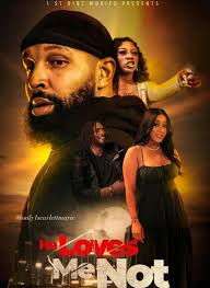 GOOD movie!!! Crystal Hughes(my FAVE) and Mena Monroe are in it!!