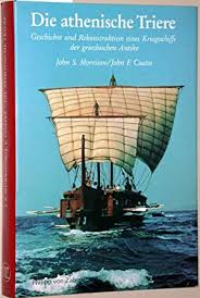 Coates is affiliated with alexian brothers medical center. Morrison Die Athenische Triere Geschichte Zvab