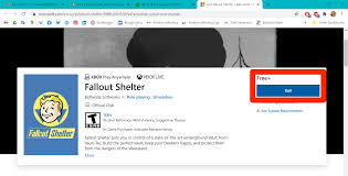 Ps4 updates are small compared to xbox one? How To Play Xbox One Games On A Pc In 2 Ways