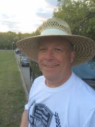 Leon "Buzz" A. Gagne, Jr.