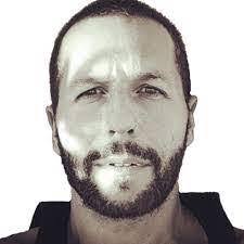 Aorrell Burrell's Instagram, Twitter & Facebook