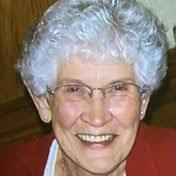 Totten Family Obituaries