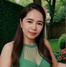 Daniel Simbulan (@daniel.simbulan.31) • Facebook