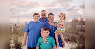 Obituary information for Teresa Darlene Bussie Marcus