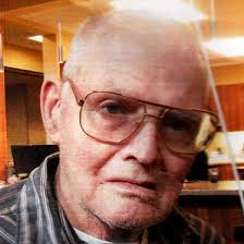 Ivan Paul Sisk Obituary