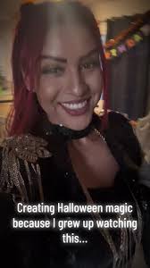 Melina Sanchez (@melinasanchez85)