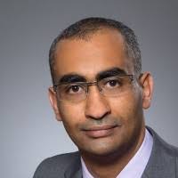 300+ "Anwar Saeed" profiles