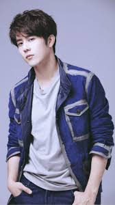 胡宇崴 / hu yu wei nombre inglés: èƒ¡å®‡å¨12 7 George Hu Asian Actors Cute Actors