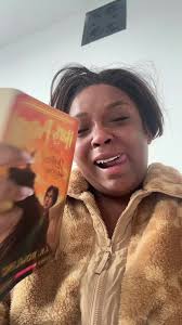 Harry Potter Fan Reactions to Shocking Plot Twists