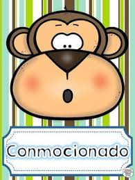 On that page we have also included a brief description of each type (e.g. Noelia Palmeri Noeliapalmeri Perfil Pinterest