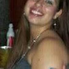 Kendra Caudill (@kmarina925)