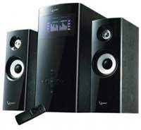 Vyberte si co potřebujete z 61 aktuálních inzerátů repro 2.1. Gembird Repro Wcs 222 Multimedia Speaker 2 1 System Discomp Networking Solutions