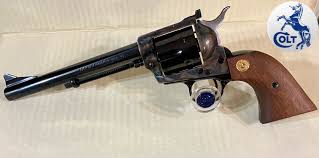 Image result for Sunset Orange 1975 Colt