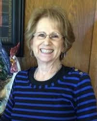 Freda Galloway's Instagram, Twitter & Facebook