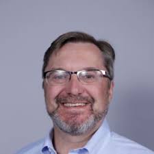 Dr. Stephen Miller, MD