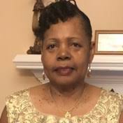 Brevard Family Obituaries