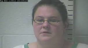 ᐅ Domestic Violence Registry