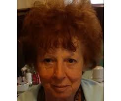 THERESA PAWLOWSKI Obituary (1936