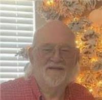 Find Recent Obituaries for Marlow, Georgia