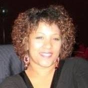 Feven Tsegaye Email & Phone Number