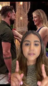 Daniel The Bachelorette Canadian