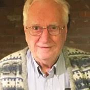 Boyne Family Obituaries