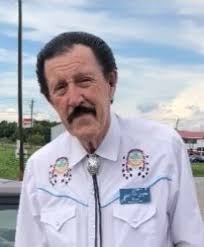 Southern Oaks Funeral Home