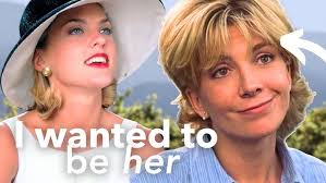 HEARTSTOPPER* SEASON 2 REACTION EPISODE 7 ~ MY HEART HURTS!