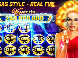 Download this unique tumbling reel slots and play for free! Slotomania Slots Mod Apk Android Full Unlocked Working Free Download Gf
