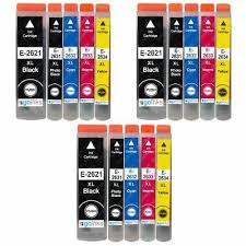 You must be logged in to post a comment. Epson Expression Premium Xp 6100 Multifunktionsdrucker 3 In 1 Wlan Schwarz Eur 107 00 Picclick Fr