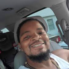 LeBron knows what it means to be Caitlin Clark.