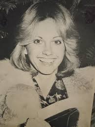 Happy 21st Birthday to Olivia Smith 5-8-04 🥳🎂🎁🇨🇦