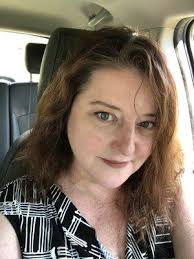 Samuel Square, 2100 Napoleon Ave, New Orleans, LA 70115, US