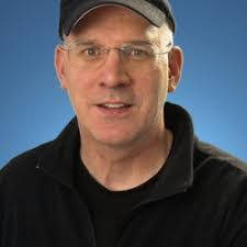 David Stanley's Instagram, Twitter & Facebook