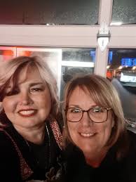 In collaboration with the good folks at Poached Dreams Diner, dust off your  Ugliest Christmas Sweater and get creative and design and paint your very  own Ugly Sweater Mug. Beverage and Cheese