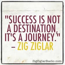 Check This Out Zig Ziglar See You At The Top Quotes Zig Ziglar Zig Ziglar Quotes Ziglar