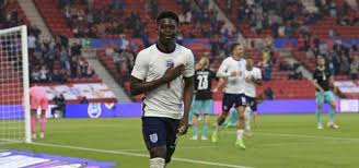 La croazia affronterà la repubblica ceca nel gruppo d di uefa euro 2020: Diretta Inghilterra Croazia Risultato Finale 1 0 Southgate Buona La Prima