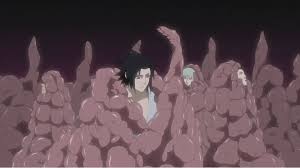 Orochimaru Revives Itachi, Minato, Madara & Many Hidden Leaf Shinobi  Boruto: Naruto Next Generations - Youtube