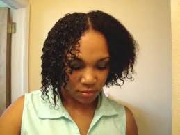 Male african american with red hair. Kccc Vs Eco Styler Gel Youtube Gel Curly Hair Eco Styler Gel Natural Hair Transitioning