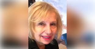 Obituary information for Adeline Castagna-Pirinea