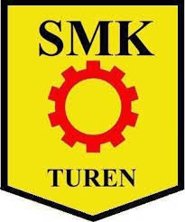 If you don't know what to look for, have a glimpse of the photowall for a condensed collection of snapshots. Tim Blog 1 Smk Turen Home Facebook