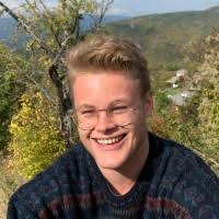 1200+ "Cansler" profiles