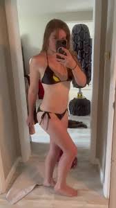 Sexy mila malenkov hottest bikini try Porn Videos, 3 | Faphouse