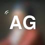 Profile Picture of Dr. Andrew Guttilla, MD – Johnstown, PA | Family Medicine - Doximity (@doximity.com) on Google