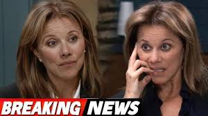 So sad no body love us