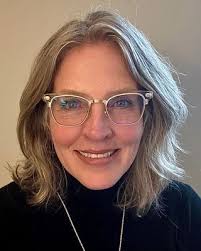 Find Acceptance and Commitment (ACT) Therapists and Psychologists in  Oklahoma