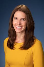 Access to Federal Climate Data Can Empower Communities in Adaptation and  Resilience Efforts