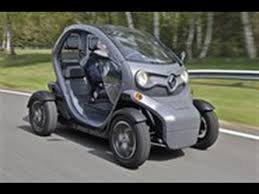 Scooters, electric scooters, gas scooters, motor scooters, scooter, electric scooter, gas scooter, motor scooter. Renault Twizy Electric Car Video Review Youtube